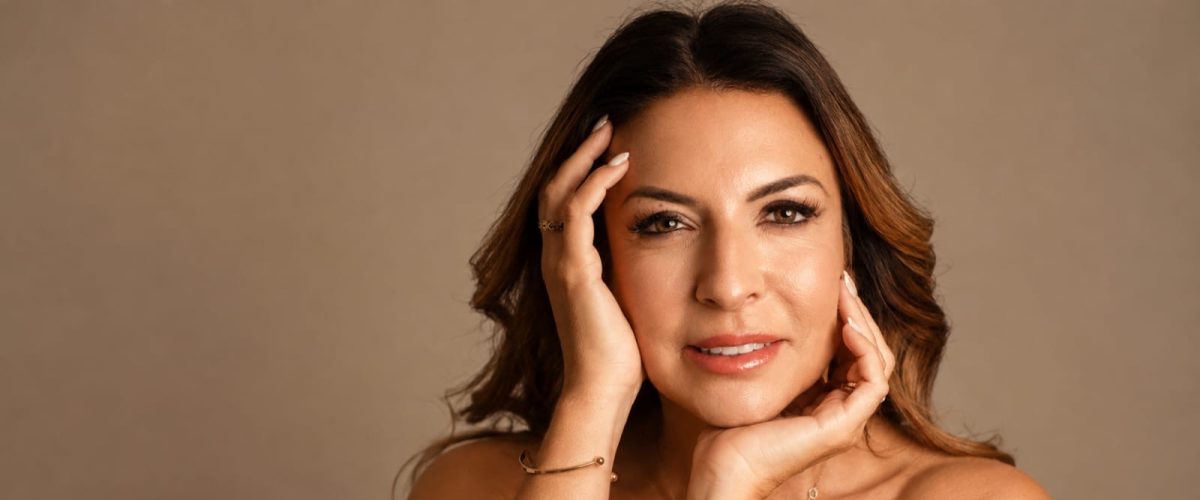 Sara Torres une nutrição, movimento e hábitos de alta performance
