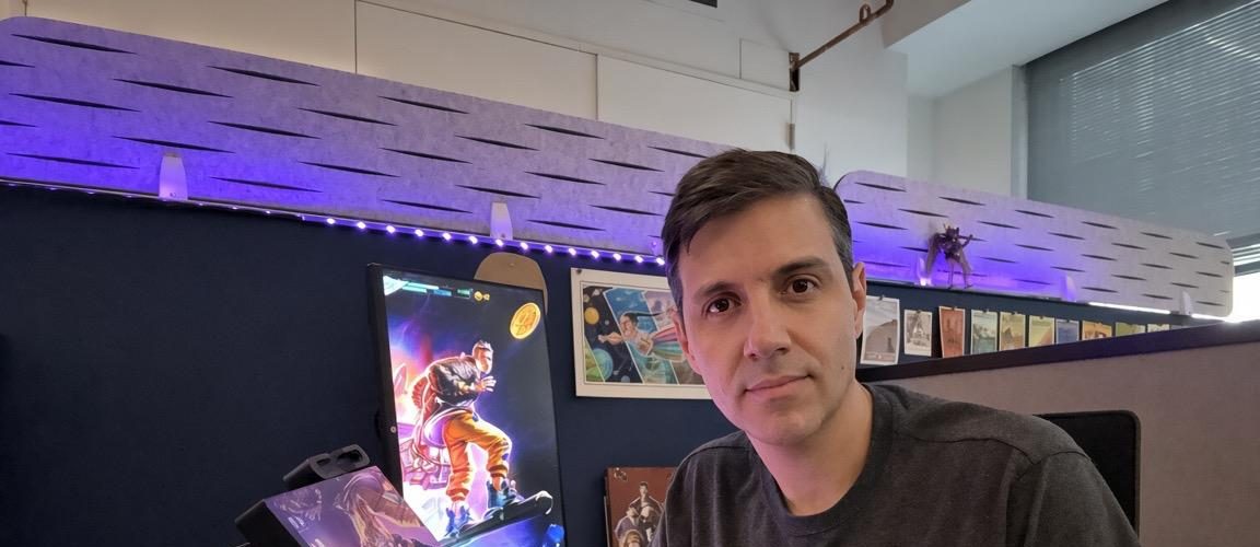 Games independentes ganham espaço e transformam carreira de criadores brasileiros