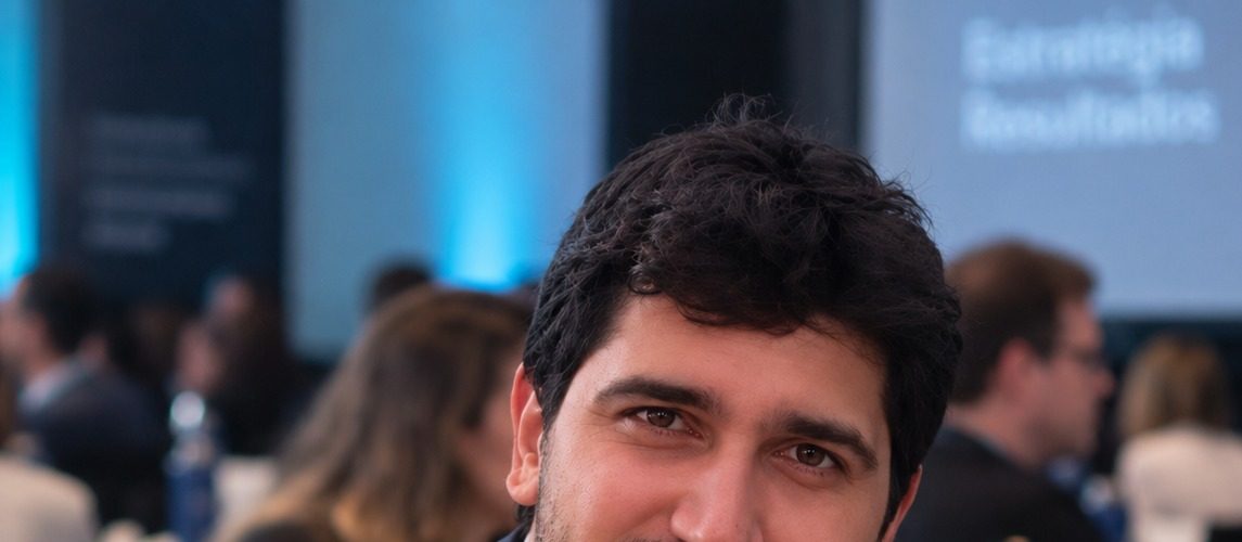 Não venda para todo mundo: posicionamento também é saber para quem dizer não