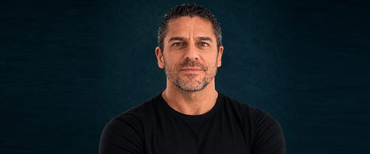 Site bonito não basta: Marcyo Massuci explica o que transforma acessos em oportunidades