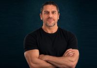Site bonito não basta: Marcyo Massuci explica o que transforma acessos em oportunidades