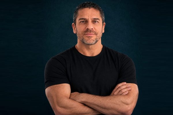 Site bonito não basta: Marcyo Massuci explica o que transforma acessos em oportunidades