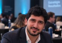 Não venda para todo mundo: posicionamento também é saber para quem dizer não