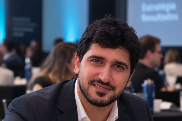 Não venda para todo mundo: posicionamento também é saber para quem dizer não