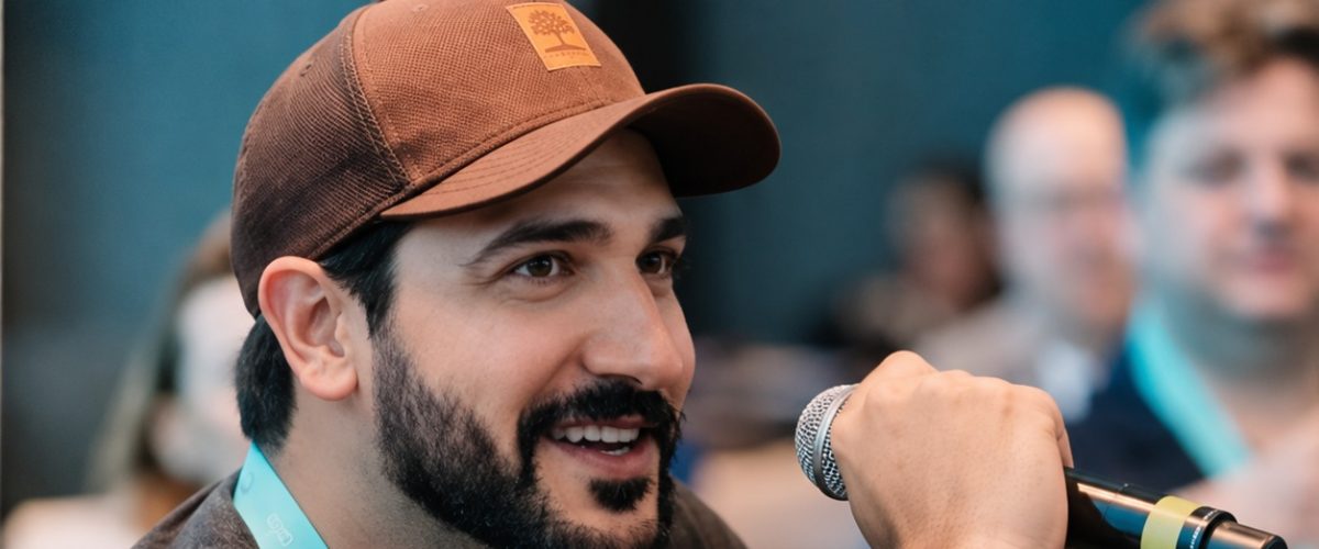 Saber quem não é seu cliente também faz parte da estratégia de vendas