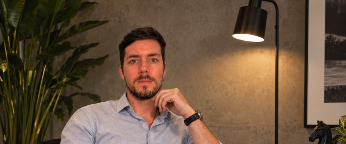 Erros no projeto podem virar prejuízo quando a obra já começou