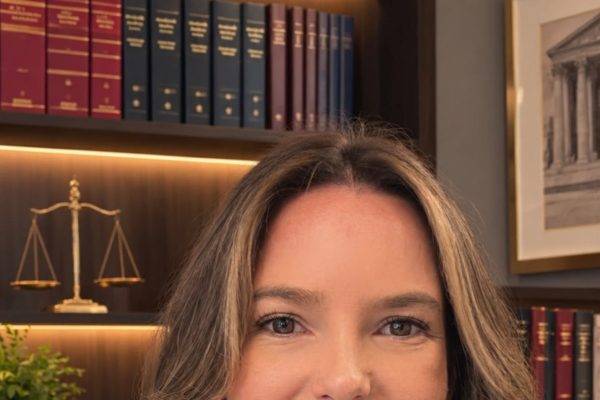 Arbitragem ambiental ganha espaço como alternativa para resolver conflitos fora da Justiça