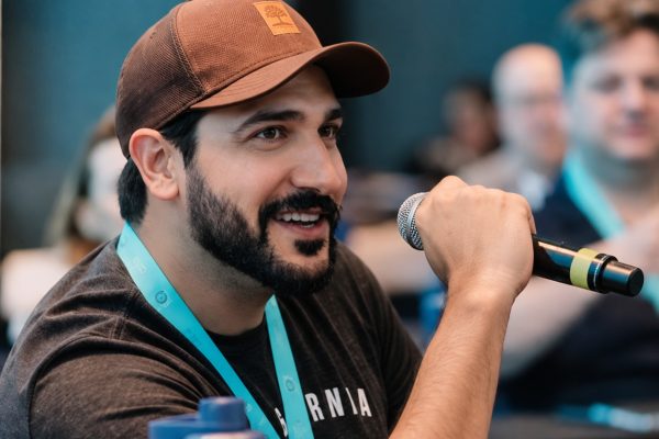 Saber quem não é seu cliente também faz parte da estratégia de vendas