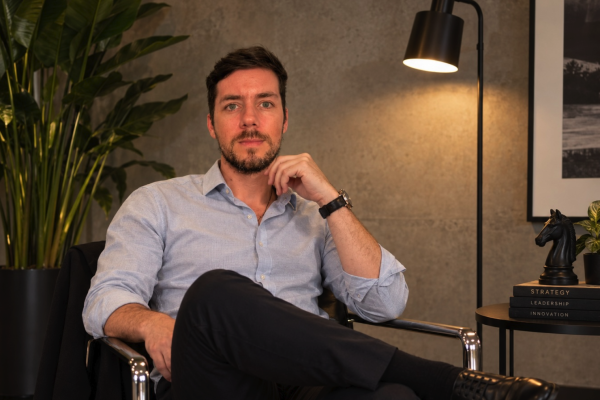 Erros no projeto podem virar prejuízo quando a obra já começou