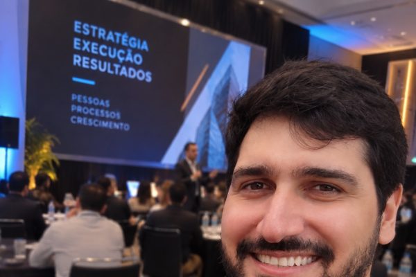 Posicionamento claro ajuda empresas a vender melhor e com mais propósito