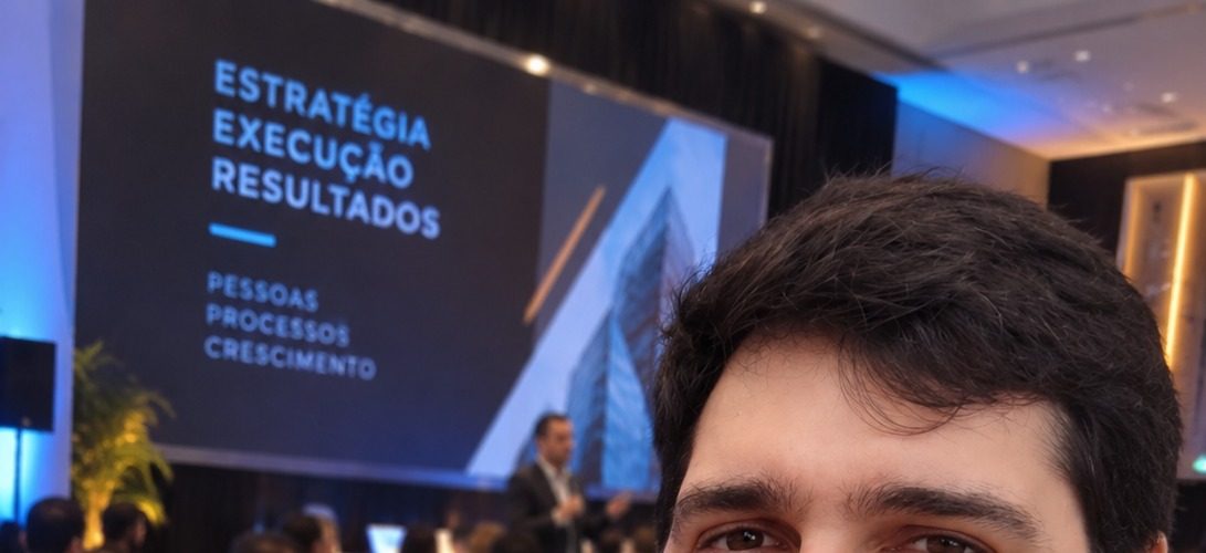 Mais do que vender, empresas precisam fazer o cliente querer voltar