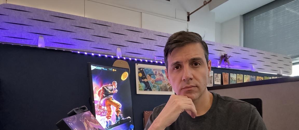 Quadrinhos ampliam o acesso à informação e facilitam a compreensão de temas complexos