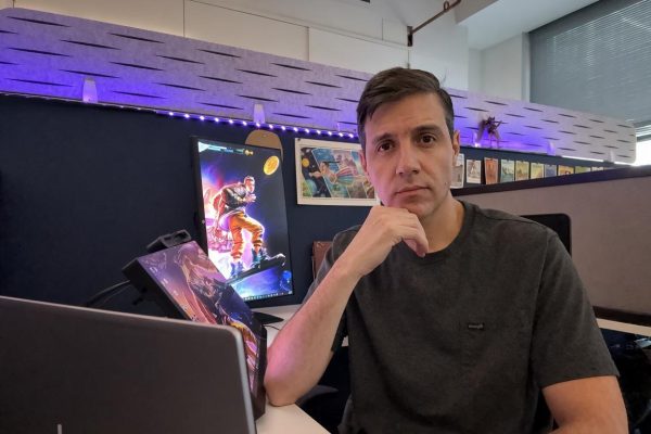 Quadrinhos ampliam o acesso à informação e facilitam a compreensão de temas complexos