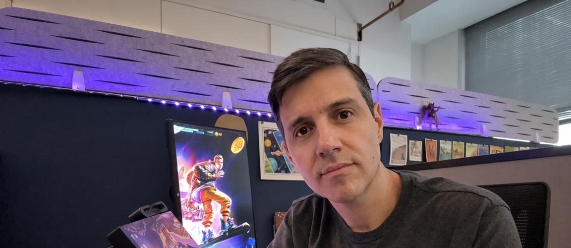 Desenvolvedores brasileiros encontram nos games independentes um caminho para crescer