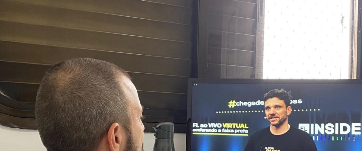 Vender cursos no exterior exige muito mais que tradução, explica Rodrigo Fernandez de Almeida
