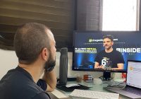 Vender cursos no exterior exige muito mais que tradução, explica Rodrigo Fernandez de Almeida