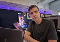 Desenvolvedores brasileiros encontram nos games independentes um caminho para crescer