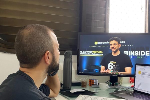 Vender cursos no exterior exige muito mais que tradução, explica Rodrigo Fernandez de Almeida