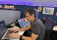 Criatividade e inovação impulsionam o crescimento dos games independentes no Brasil