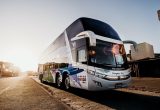 Feriado de 12 de outubro: veja os destinos mais procurados pelos passageiros de ônibus