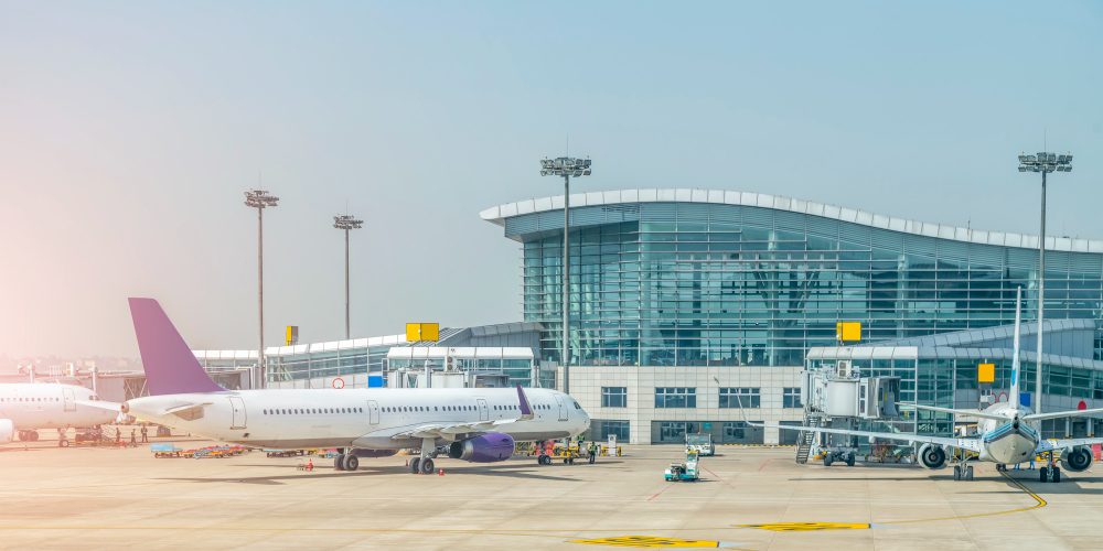 Agosto bate recorde histórico de viagens no Brasil e Coris registra forte alta nas apólices comercializadas